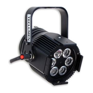 IP20-Scheinwerfer