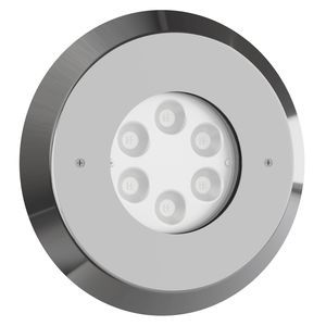 Unterwasser Beleuchtung / LED 1