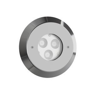 Unterwasser Beleuchtung / LED 1