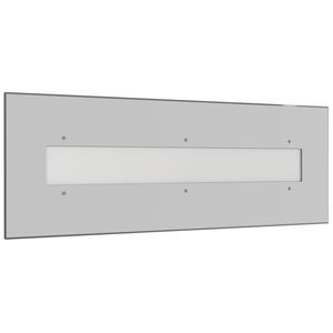 Unterwasser Beleuchtung / LED 1