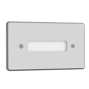 Unterwasser Beleuchtung / LED 1