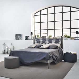 Doppelbett