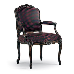 Sessel / Louis XV 1