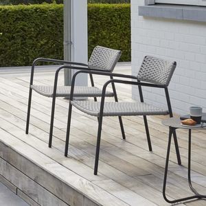 moderner Sessel