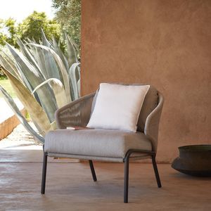 moderner Sessel