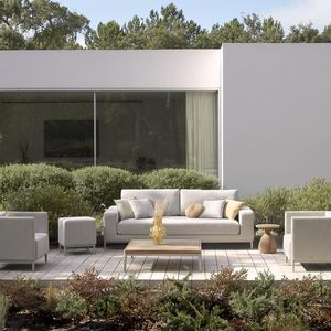 modernes Sofa