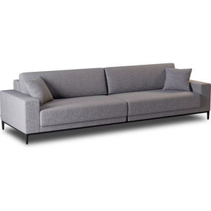modernes Sofa
