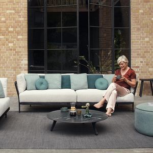 modernes Sofa