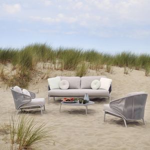 modernes Sofa