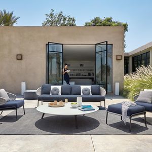 modernes Sofa