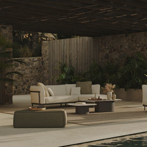 Modulsofa 1