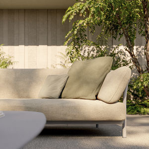 Modulsofa 1