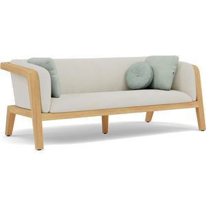 Design-Sofa 1