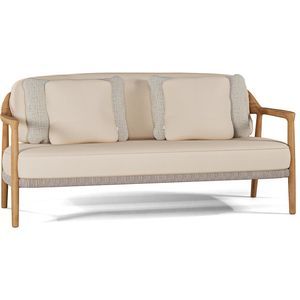 modernes Sofa