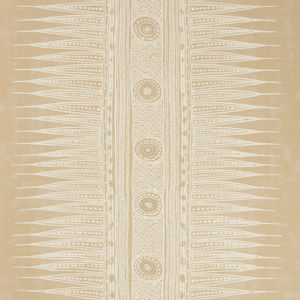 moderne Tapete 1