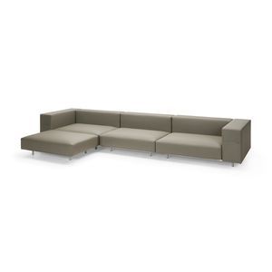 Modulsofa