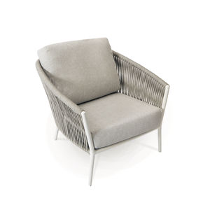 moderner Sessel