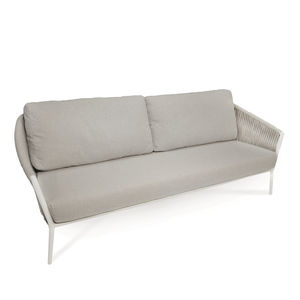 modernes Sofa