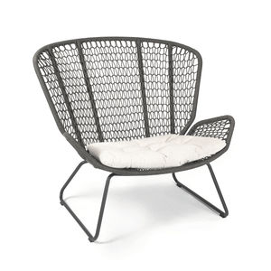 moderner Sessel