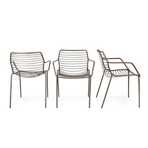 Design-Sessel 1