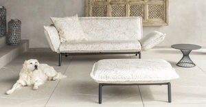 Modulsofa 1
