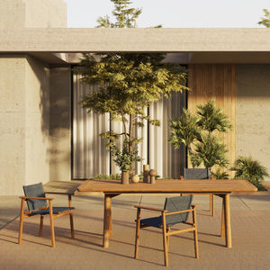 Design-Tisch