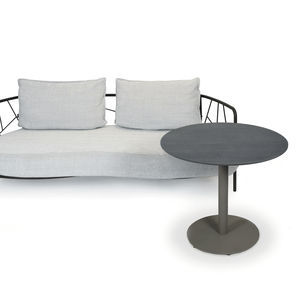 Bistrotisch / originelles Design