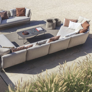 Modulsofa