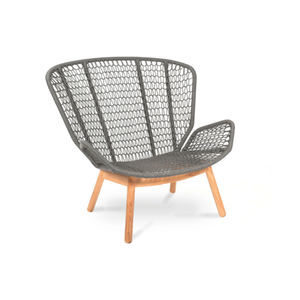 moderner Sessel