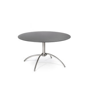 moderner Bistrotisch
