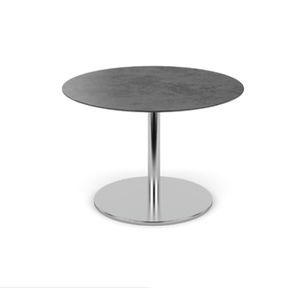 moderner Bistrotisch
