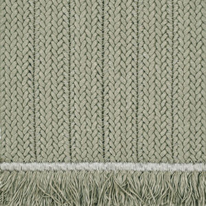 moderner Teppich 1