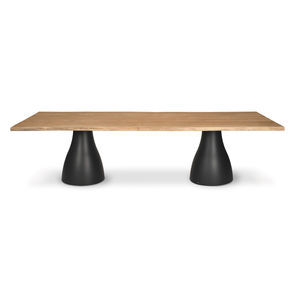 Design-Tisch