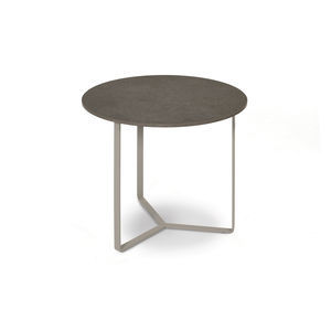 Beistelltisch / originelles Design