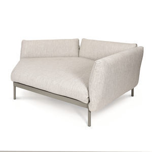 Modulsofa