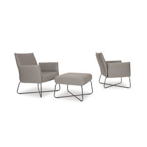 moderner Sessel