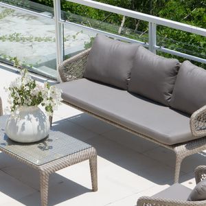 modernes Sofa 1