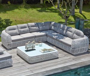 Modulsofa