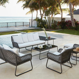 modernes Sofa