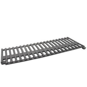 Grillrost
