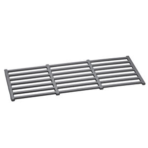 Grillrost