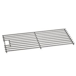 Grillrost