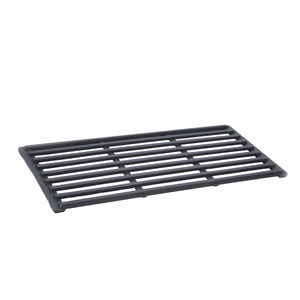 Grillrost