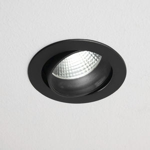 Einbaudownlight