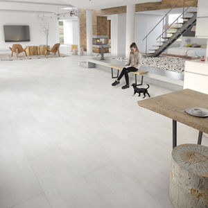 Laminatboden Stab / HDF