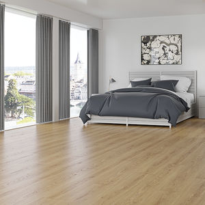 HDF-Laminatboden