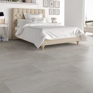 HDF-Laminatboden 1