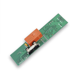 Dimmermodul