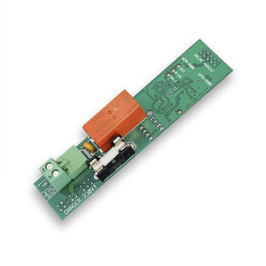 Dimmermodul