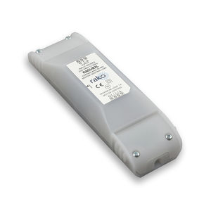 Hausautomation für Rollos